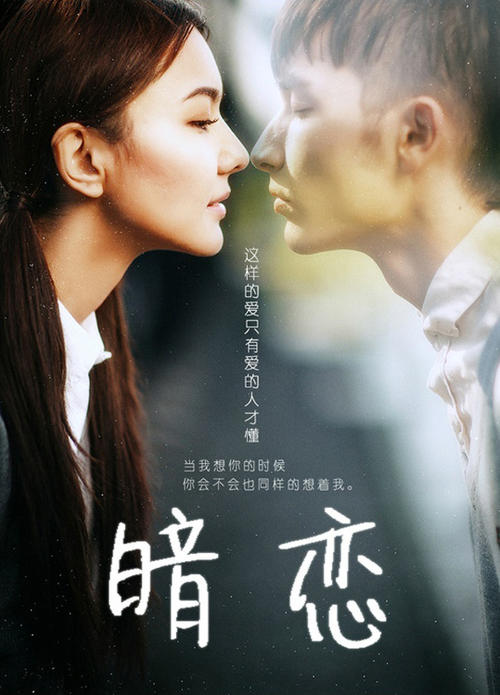 特拉华州作假